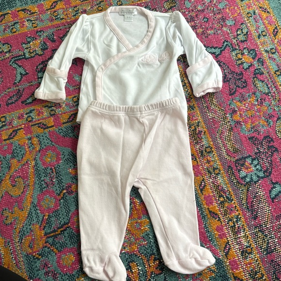 Kissy Kissy Other - Kissy Kissy Set